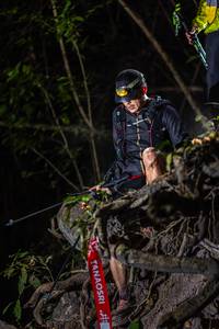 BIB: 
                            <button type="button" onclick="openModal(19481609)" class="btn btn-primary btn-sm float-right btn-popup" data-toggle="modal" data-target=".modal-high-quality">
                        <i class="fas fa-shopping-cart"></i> Add to Cart
                    </button>
                                            <button type="button" onclick="isThisMe(19481609, true)" class="btn btn-success btn-sm float-right btn-popup btn-isme hidden" data-toggle="tooltip" data-placement="bottom" title="นี่คือรูปของคุณใช่ไหม คลิกที่นี่เพื่อเอาเข้าอัลบั้ม">
                        <i class="fas fa-plus"></i> Add to album
                    </button>
                    <button type="button" onclick="isThisMe(19481609, false)" class="btn btn-warning btn-sm float-right btn-popup btn-isnotme hidden">
                        <i class="fas fa-ban"></i> Remove from album
                    </button>